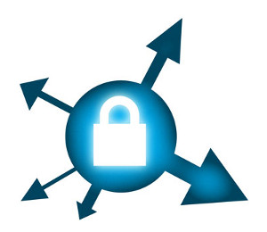 Lead image for Why you should be using HTTPS