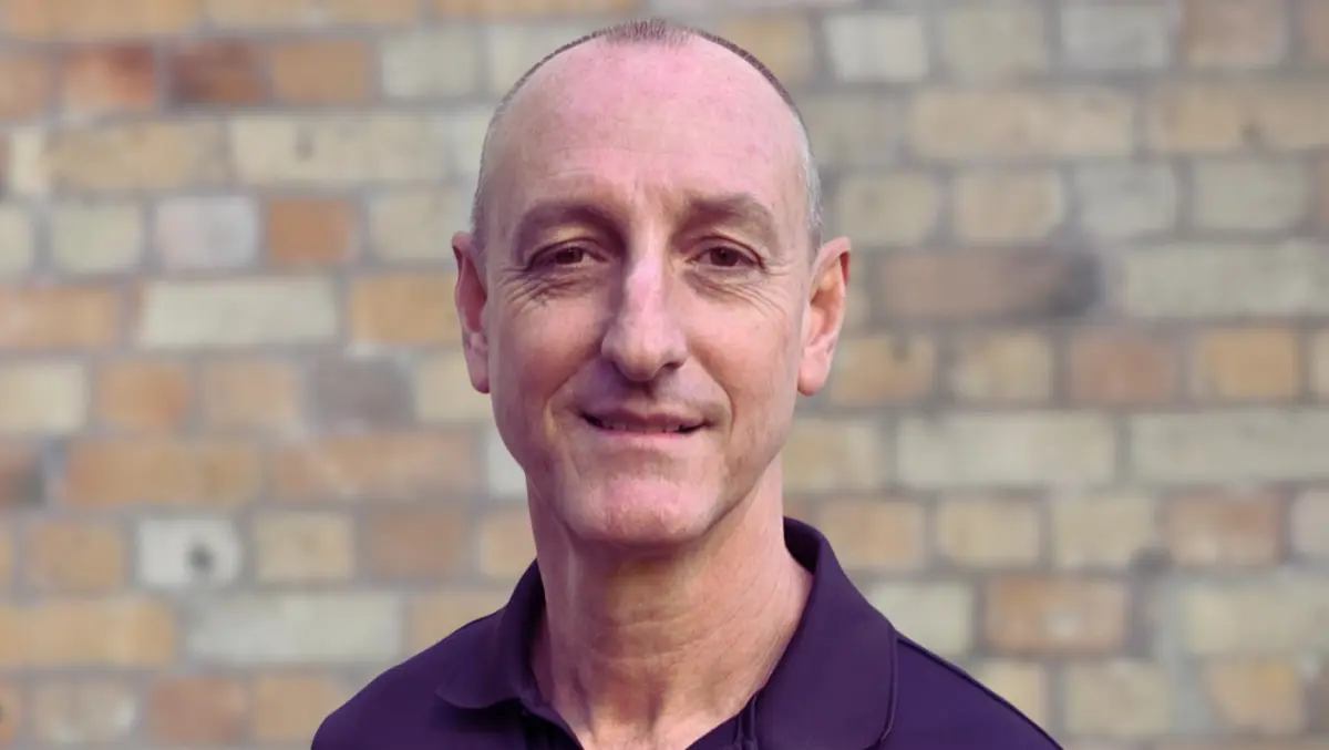 Devoli appoints Kent Plummer as Australia Channel Manager