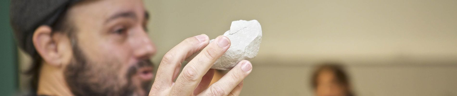 2_geologia