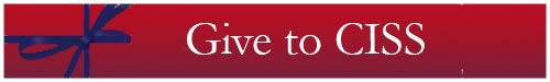 Give link to UM Foundation