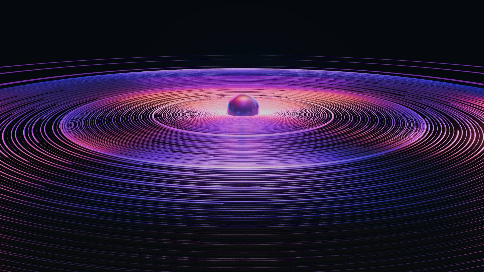 클래리베이트, ‘글로벌 100대 혁신기업 2025’ 발표