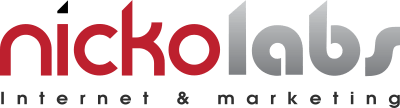 NickoLabs • Internet & Marketing
