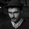 picture: Blawan
