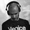 picture: Bottin