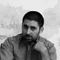 picture: Cosmin TRG