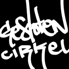 picture: Gesloten Cirkel