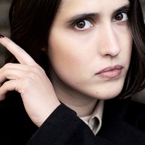 picture: Helena Hauff
