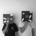 picture: Jetti & Post
