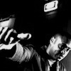picture: Mike Huckaby