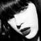 picture: Miss Kittin