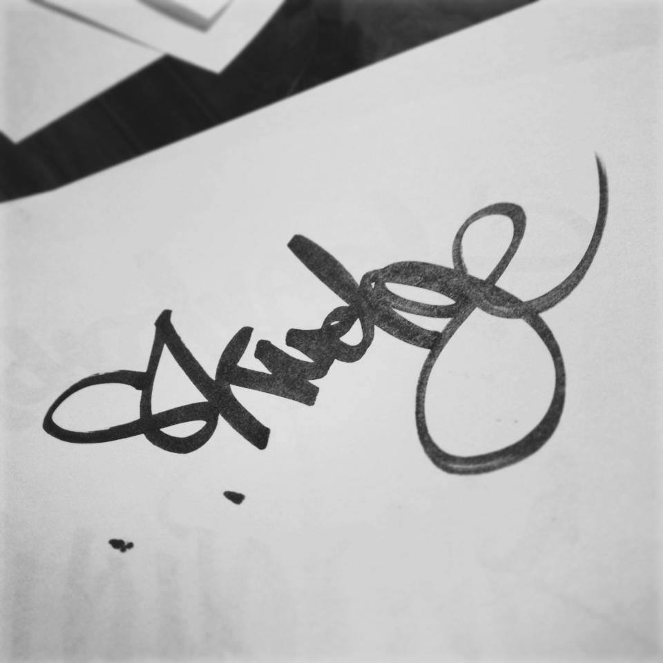 picture: Skudge
