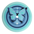 https://clone.nl/platen/artwork/gallery/84170/small/002.jpg