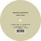 Marcello Giordani - Comin Down