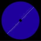 Population One - A Simpler Form
