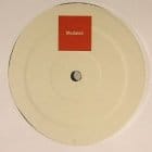 Population One - Concrete Environments Ep