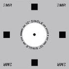 Mike Simonetti - Bossa Nova Civic Club Bootleg