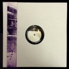 Linkwood - Expressions Remixes pt2