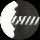 Various Artists - The Pleasure Box Vol 2 - Sons Of The Second Circle
