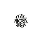 N1L - Ikea Zen EP