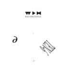 Fabrice Lig - Border 2 Border EP