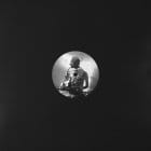 Anthony Rother  - Omnitronic