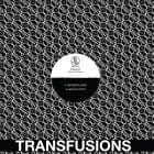 Phaedrus - Game Of Tones