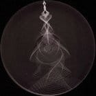 Various Artists - Cultivated Electronics EP 001