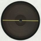 Silicon Scally - Crushed