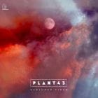 Plant43 - Sublunar Tides