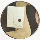 Meetsysteem - Cr:GO (Speedy J / Mary Lake / Konduku Remixes)