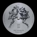 Leo Anibaldi - Classics (Donato Dozzy remix)