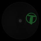 Mike Dehnert - Testet EP
