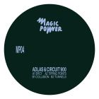 Adlas & Circuit 900 - MP04
