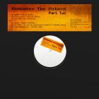 Various Artists - Remember The Future Part 2