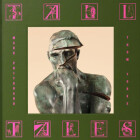 Mark Pritchard & Thom Yorke - Tall Tales