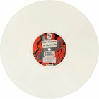 Byron The Aquarius  - The Actual Proof EP