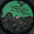 Waspriders (Dan Only & Pletnev) - I Joined A Cult Once, Got Kicked Out For Being Too Dark