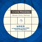 Michael J. Blood - Tension Release