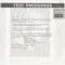 Demdike Stare - Testpressing #005