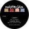 Various Artists - Master Jam ep