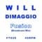 Will DiMaggio - Fusion (Broadcast Mix)