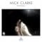 Mick Clarke - Zusammen!