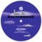 Antenna / Mark du Mosch - Nokia / Heights Machine