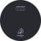 Cliche Morph - Escape From Himself Ep