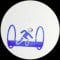 Noleian Reusse - First Generation EP (Paul du Lac remix)
