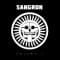 Various Artists - Sangron Volume 1