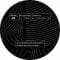 Takecha  - Deep Soundscapes (The Remixes) 