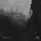 Various Artists - Det Ar Grymt I Norr