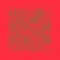 Various Artists - RED: The Golden Filter, Mayan Gold, Charlotte Bendiks, Katrina Fairlee & Sneaker