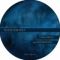 Theo Parrish & Maurissa Rose - This Is For You